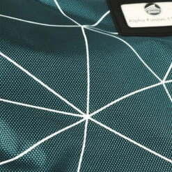 PADDLE GONFLABLE SROKA ALPHA FUSION BLEU 12.6 X 28 2021 -Magasin De Bateaux paddle gonflable sroka alpha fusion bleu 126 x 28 2021 2