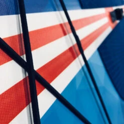 PADDLE GONFLABLE SROKA ALPHA FUSION BLEU 12.6 X 28 2021 -Magasin De Bateaux paddle gonflable sroka alpha fusion bleu 126 x 28 2021 3