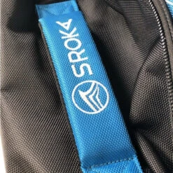 PADDLE GONFLABLE SROKA FUSION 9.5 -Magasin De Bateaux paddle gonflable sroka fusion 95 2021 7