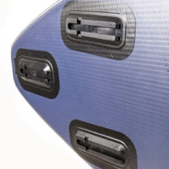 PADDLE GONFLABLE SROKA FUSION 9.5 -Magasin De Bateaux paddle gonflable sroka fusion 95 2021 8