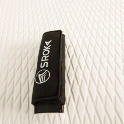 PADDLE GONFLABLE SROKA FUSION 9.5 -Magasin De Bateaux paddle gonflable sroka fusion 95 2021 9