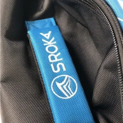 PADDLE GONFLABLE SROKA MALIBU FUSION BLEU 10.0 -Magasin De Bateaux paddle gonflable sroka malibu fusion bleu 100 2021 2