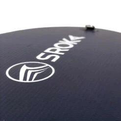 PADDLE GONFLABLE SROKA MALIBU FUSION BLEU 10.0 -Magasin De Bateaux paddle gonflable sroka malibu fusion bleu 100 2021 3