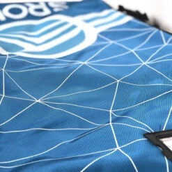 PADDLE GONFLABLE SROKA MALIBU FUSION BLEU 10.0 -Magasin De Bateaux paddle gonflable sroka malibu fusion bleu 100 2021 7