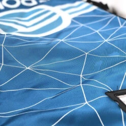 PADDLE GONFLABLE SROKA MALIBU FUSION BLEU 10.6 19 PADDLE GONFLABLE SROKA MALIBU FUSION BLEU 10.6 -Magasin De Bateaux paddle gonflable sroka malibu fusion bleu 106 2021 7