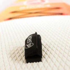 PADDLE GONFLABLE SROKA MALIBU FUSION ORANGE 10.0 -Magasin De Bateaux paddle gonflable sroka malibu fusion orange 100 2021 6