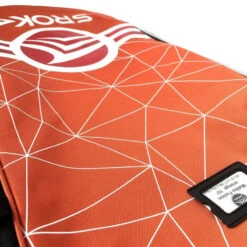 PADDLE GONFLABLE SROKA MALIBU FUSION ORANGE 10.6 -Magasin De Bateaux paddle gonflable sroka malibu fusion orange 106 2021 11