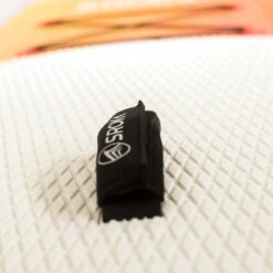 PADDLE GONFLABLE SROKA MALIBU FUSION ORANGE 10.6 -Magasin De Bateaux paddle gonflable sroka malibu fusion orange 106 2021 2