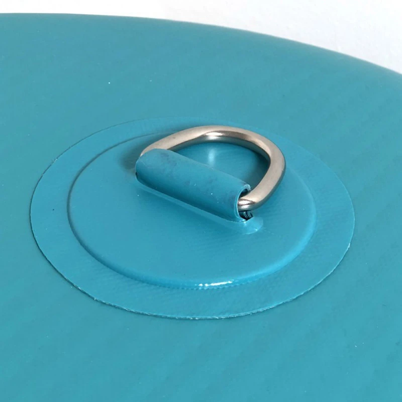 PADDLE GONFLABLE SROKA MALIBU GIRLY FUSION 10.0 9 PADDLE GONFLABLE SROKA MALIBU GIRLY FUSION 10.0 – Image 7