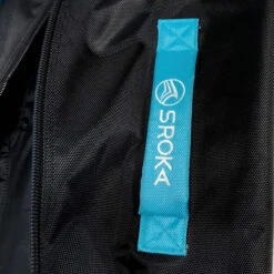 PADDLE GONFLABLE SROKA MALIBU GIRLY FUSION 10.0 19 PADDLE GONFLABLE SROKA MALIBU GIRLY FUSION 10.0 -Magasin De Bateaux paddle gonflable sroka malibu girly fusion 100 2021 7