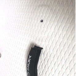 PADDLE GONFLABLE SROKA MALIBU WIND KAYAK FUSION 10.6 2021 -Magasin De Bateaux paddle gonflable sroka malibu wind kayak fusion 106 2021 2