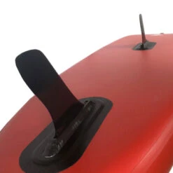 PADDLE GONFLABLE SROKA MALIBU WIND KAYAK FUSION 10.6 2021 -Magasin De Bateaux paddle gonflable sroka malibu wind kayak fusion 106 2021 3