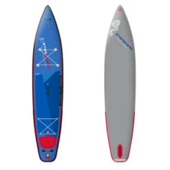 Paddle Gonflable Starboard 12.6 X 28 X 4.75 Touring S TIKHINE Wave Deluxe SC 7 Paddle Gonflable Starboard 12.6 X 28 X 4.75 Touring S TIKHINE Wave Deluxe SC -Magasin De Bateaux paddle gonflable starboard 126 x 28 x 475 touring s tikhine wave deluxe sc 1