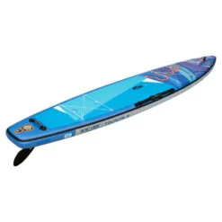 Paddle Gonflable Starboard 12.6 X 28 X 4.75 Touring S TIKHINE Wave Deluxe SC 8 Paddle Gonflable Starboard 12.6 X 28 X 4.75 Touring S TIKHINE Wave Deluxe SC -Magasin De Bateaux paddle gonflable starboard 126 x 28 x 475 touring s tikhine wave deluxe sc 2