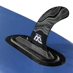 Paddle Gonflable Wow Advanced Trek 11.0 Fusion 2023 26 Paddle Gonflable Wow Advanced Trek 11.0 Fusion 2023 -Magasin De Bateaux paddle gonflable wow advanced trek 110 fusion 2023 11