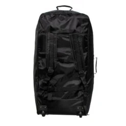 Paddle Gonflable Wow Advanced Trek 11.0 Fusion 2023 27 Paddle Gonflable Wow Advanced Trek 11.0 Fusion 2023 -Magasin De Bateaux paddle gonflable wow advanced trek 110 fusion 2023 12