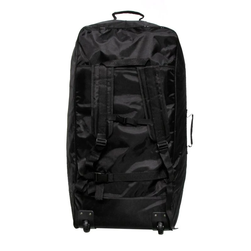 Paddle Gonflable Wow Advanced Trek 11.0 Fusion 2023 15 Paddle Gonflable Wow Advanced Trek 11.0 Fusion 2023 – Image 13