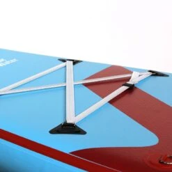 Paddle Gonflable Wow Advanced Trek 11.0 Fusion 2023 17 Paddle Gonflable Wow Advanced Trek 11.0 Fusion 2023 -Magasin De Bateaux paddle gonflable wow advanced trek 110 fusion 2023 2