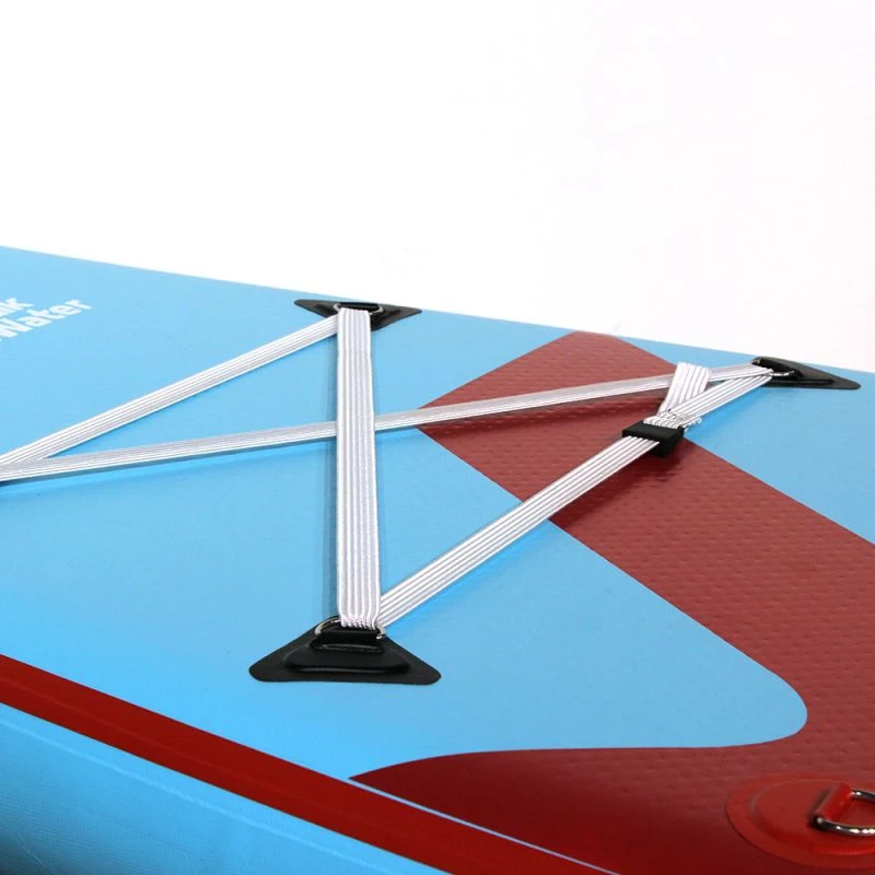 Paddle Gonflable Wow Advanced Trek 11.0 Fusion 2023 5 Paddle Gonflable Wow Advanced Trek 11.0 Fusion 2023 – Image 3