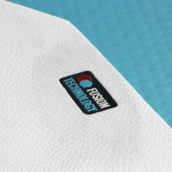 Paddle Gonflable Wow Advanced Trek 11.0 Fusion 2023 18 Paddle Gonflable Wow Advanced Trek 11.0 Fusion 2023 -Magasin De Bateaux paddle gonflable wow advanced trek 110 fusion 2023 3