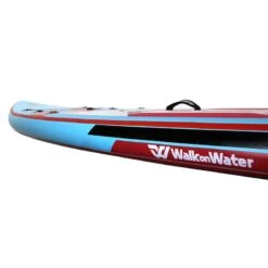 Paddle Gonflable Wow Advanced Trek 11.0 Fusion 2023 19 Paddle Gonflable Wow Advanced Trek 11.0 Fusion 2023 -Magasin De Bateaux paddle gonflable wow advanced trek 110 fusion 2023 4
