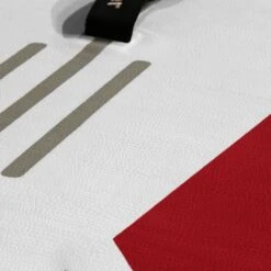 Paddle Gonflable Wow Advanced Trek 11.0 Fusion 2023 20 Paddle Gonflable Wow Advanced Trek 11.0 Fusion 2023 -Magasin De Bateaux paddle gonflable wow advanced trek 110 fusion 2023 5