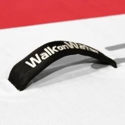 Paddle Gonflable Wow Advanced Trek 11.0 Fusion 2023 21 Paddle Gonflable Wow Advanced Trek 11.0 Fusion 2023 -Magasin De Bateaux paddle gonflable wow advanced trek 110 fusion 2023 6