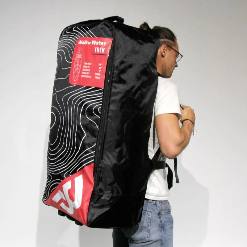 Paddle Gonflable Wow Advanced Trek 11.0 Fusion 2023 10 Paddle Gonflable Wow Advanced Trek 11.0 Fusion 2023 – Image 8