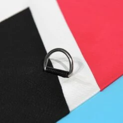 Paddle Gonflable Wow Advanced Trek 11.0 Fusion 2023 23 Paddle Gonflable Wow Advanced Trek 11.0 Fusion 2023 -Magasin De Bateaux paddle gonflable wow advanced trek 110 fusion 2023 8