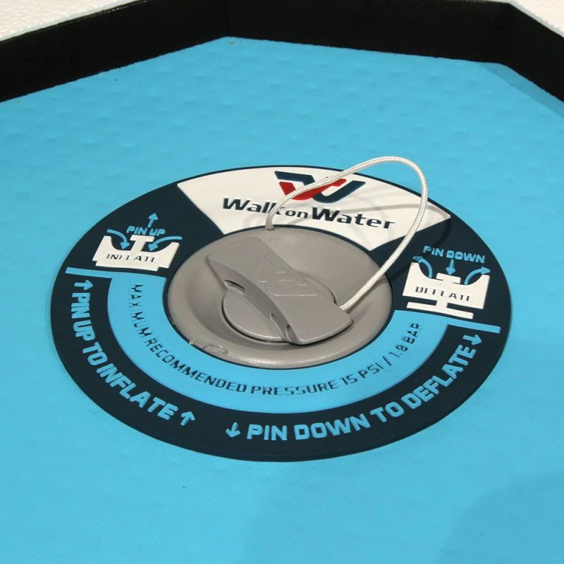 Paddle Gonflable Wow Advanced Trek 11.0 Fusion 2023 12 Paddle Gonflable Wow Advanced Trek 11.0 Fusion 2023 – Image 10