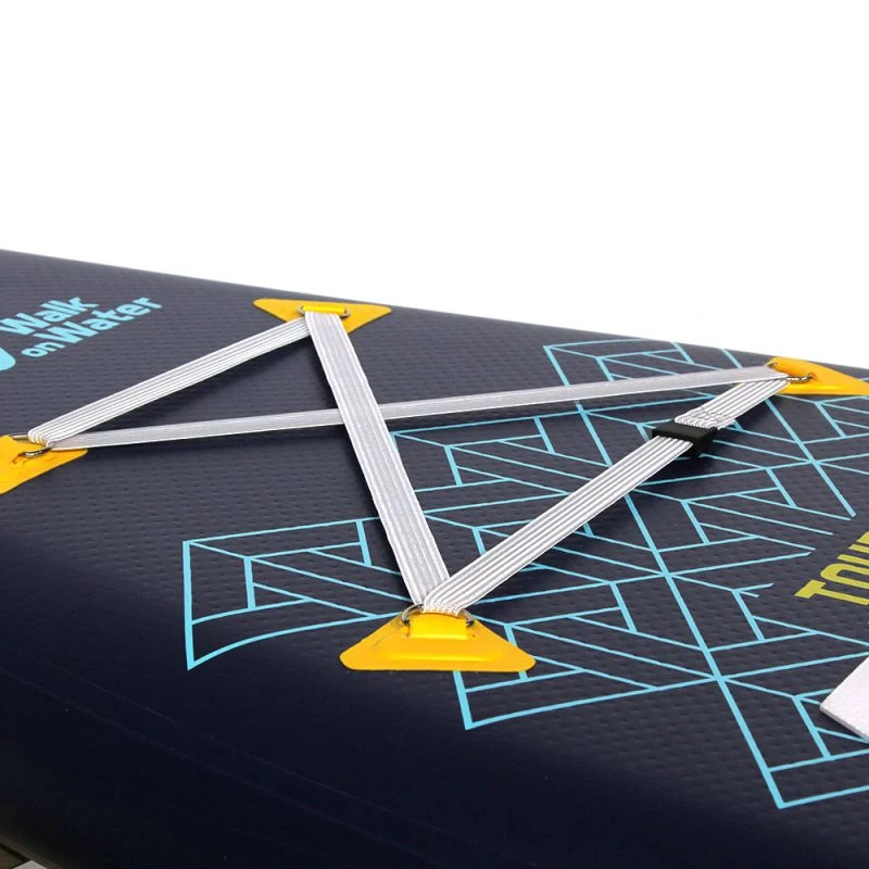 Paddle Gonflable WOW Touring 11.6 2023 13 Paddle Gonflable WOW Touring 11.6 2023 – Image 11