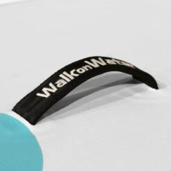 Paddle Gonflable WOW Touring 11.6 2023 15 Paddle Gonflable WOW Touring 11.6 2023 -Magasin De Bateaux paddle gonflable wow classic touring 116 350 2022 2