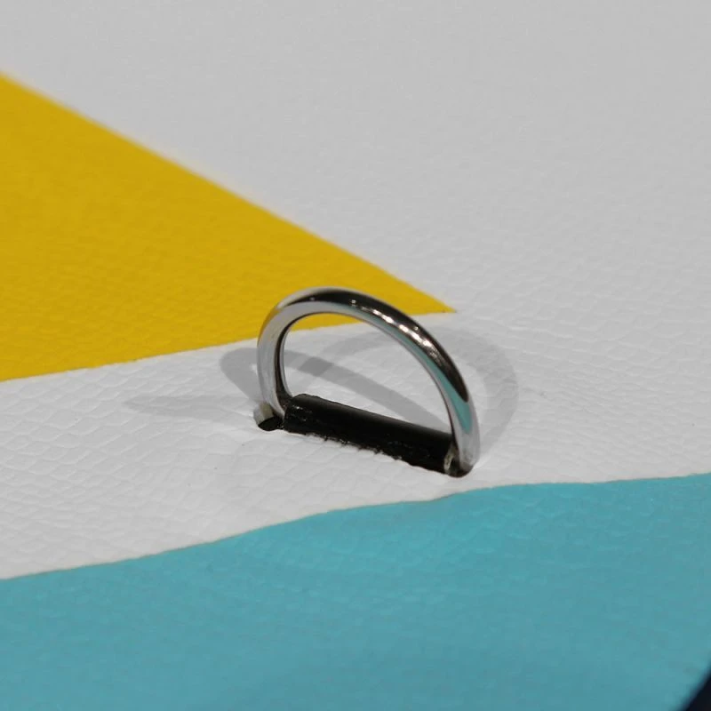 Paddle Gonflable WOW Touring 11.6 2023 6 Paddle Gonflable WOW Touring 11.6 2023 – Image 4