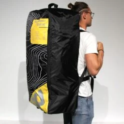 Paddle Gonflable WOW Touring 11.6 2023 19 Paddle Gonflable WOW Touring 11.6 2023 -Magasin De Bateaux paddle gonflable wow classic touring 116 350 2022 6