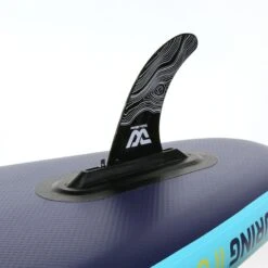 Paddle Gonflable WOW Touring 11.6 2023 20 Paddle Gonflable WOW Touring 11.6 2023 -Magasin De Bateaux paddle gonflable wow classic touring 116 350 2022 7