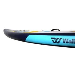 Paddle Gonflable WOW Touring 11.6 2023 21 Paddle Gonflable WOW Touring 11.6 2023 -Magasin De Bateaux paddle gonflable wow classic touring 116 350 2022 8