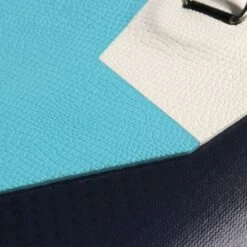 Paddle Gonflable WOW Touring 11.6 2023 22 Paddle Gonflable WOW Touring 11.6 2023 -Magasin De Bateaux paddle gonflable wow classic touring 116 350 2022 9