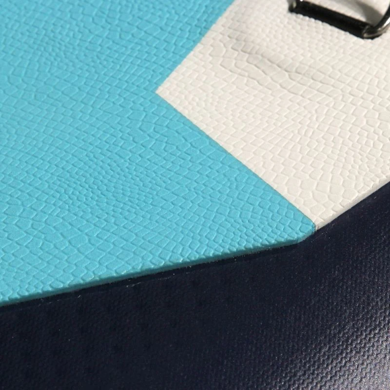 Paddle Gonflable WOW Touring 11.6 2023 12 Paddle Gonflable WOW Touring 11.6 2023 – Image 10