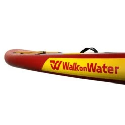 PADDLE GONFLABLE WOW CRUISER 10.6 2023 -Magasin De Bateaux paddle gonflable wow cruiser 106 2023 4