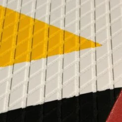 PADDLE GONFLABLE WOW CRUISER 10.6 2023 -Magasin De Bateaux paddle gonflable wow cruiser 106 2023 5