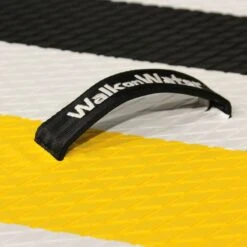 PADDLE GONFLABLE WOW CRUISER 10.6 2023 -Magasin De Bateaux paddle gonflable wow cruiser 106 2023 7