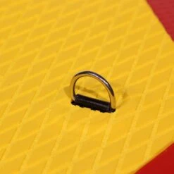 PADDLE GONFLABLE WOW CRUISER 10.6 2023 -Magasin De Bateaux paddle gonflable wow cruiser 106 2023 8