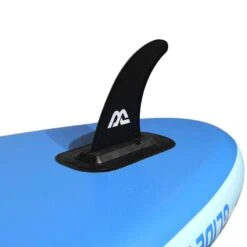 PADDLE GONFLABLE WOW GLIDE 10.4 2023 -Magasin De Bateaux paddle gonflable wow glide 104 2023 4