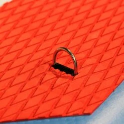 PADDLE GONFLABLE WOW GLIDE 10.4 2023 -Magasin De Bateaux paddle gonflable wow glide 104 2023 5