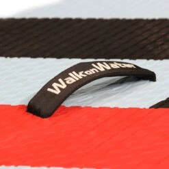 PADDLE GONFLABLE WOW GLIDE 10.4 2023 -Magasin De Bateaux paddle gonflable wow glide 104 2023 6