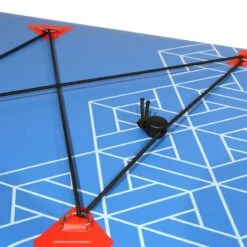 PADDLE GONFLABLE WOW GLIDE 10.4 2023 -Magasin De Bateaux paddle gonflable wow glide 104 2023 7