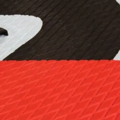 PADDLE GONFLABLE WOW GLIDE 10.4 2023 -Magasin De Bateaux paddle gonflable wow glide 104 2023 8