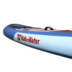 PADDLE GONFLABLE WOW GLIDE 10.4 2023 -Magasin De Bateaux paddle gonflable wow glide 104 2023 9