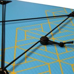 PADDLE GONFLABLE WOW VOGUE 11.0 2023 14 PADDLE GONFLABLE WOW VOGUE 11.0 2023 -Magasin De Bateaux paddle gonflable wow vogue 110 2023 2