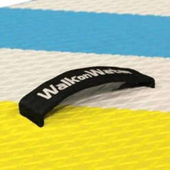 PADDLE GONFLABLE WOW VOGUE 11.0 2023 15 PADDLE GONFLABLE WOW VOGUE 11.0 2023 -Magasin De Bateaux paddle gonflable wow vogue 110 2023 3